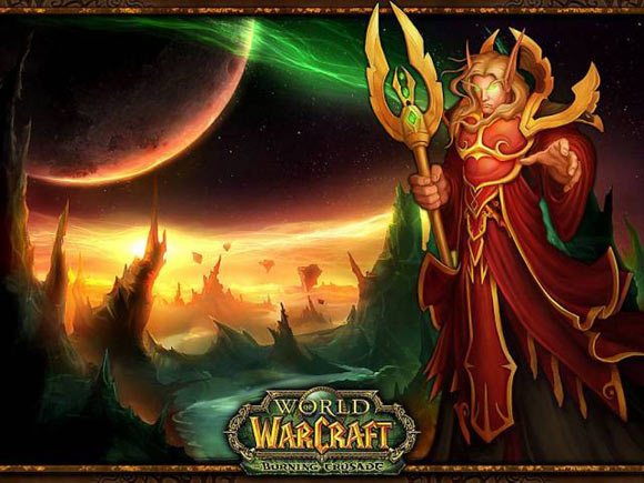 WoW-Server-Status-World-of-Warcraft-Servers-Down-For-24-Hours
